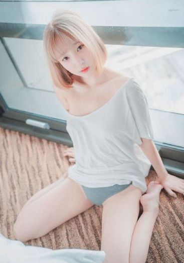 亚洲狠狠婷婷综合久久久_BD国语高清视频观看