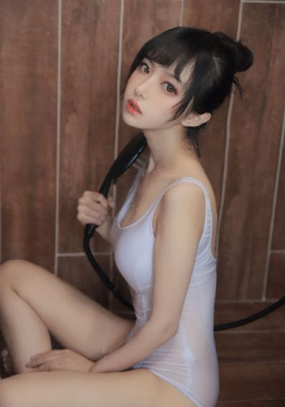 仙逆观看全集免费观看_高清电视剧在线观看