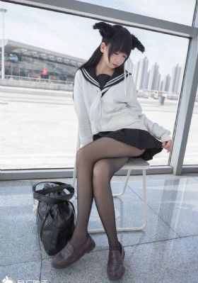 东北往事之黑道风云20年免费观看_蓝光在线观看高清