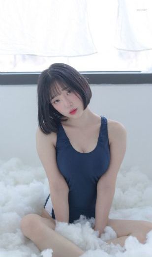 17种性幻想_HD免费观看视频