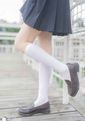 好女孩3_完整视频大全
