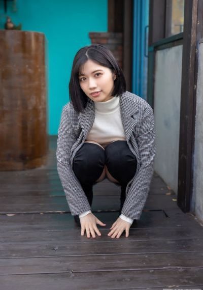 女生宿舍观看_BD动漫在线观看