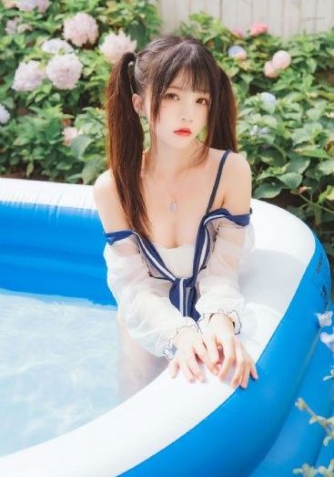 乱世妖后电视剧全集在线观看_1080P完整视频观看