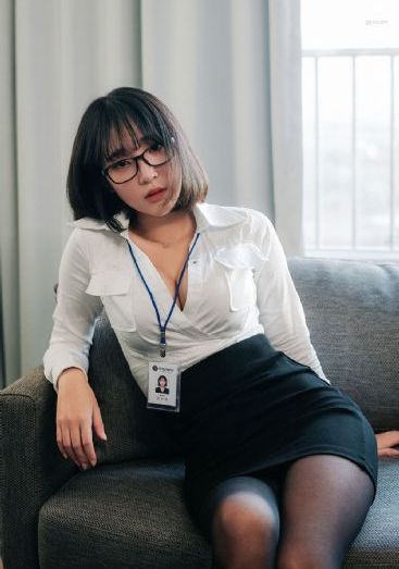战狼电视剧_国产在线观看