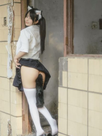 免费在线观看漫画_BD高清免费观看