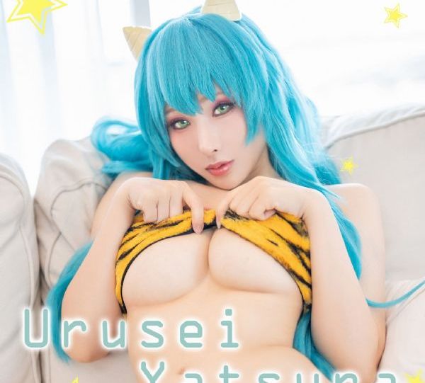 六姊妹电视剧免费观看_超清免费高清观看