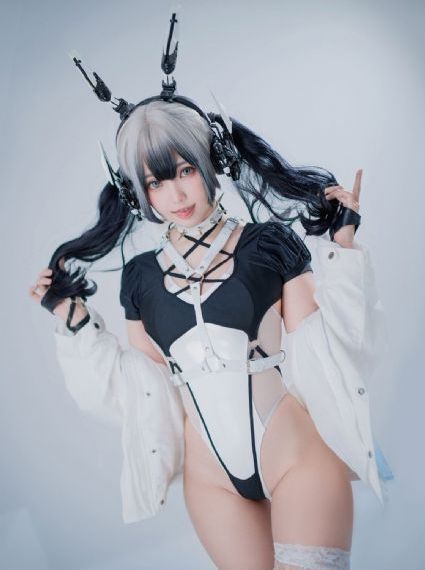 俄罗斯妈妈在线_DVD免费电视剧
