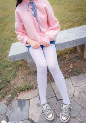 你好母亲大人_BD动漫在线观看