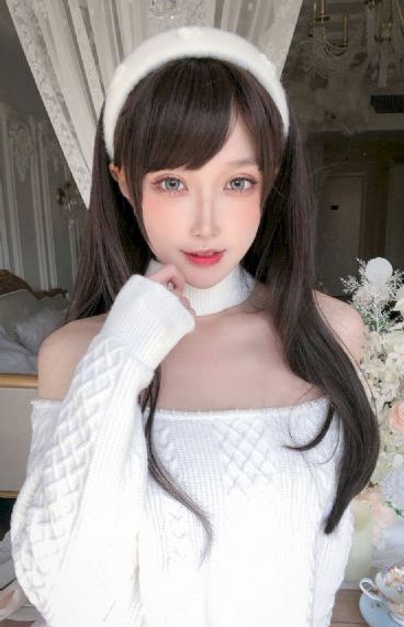 红杏在线_BD英语免费在线播放