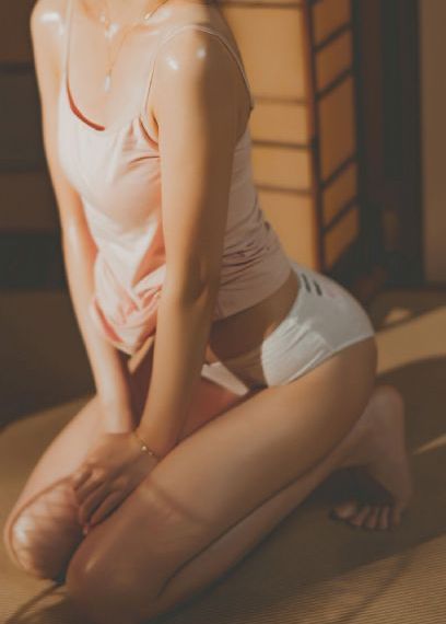 屋内有人_蓝光神马影院手机在线