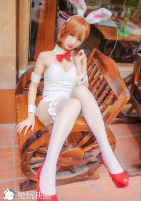 战狼战狼电视剧全免费_BD高清在线