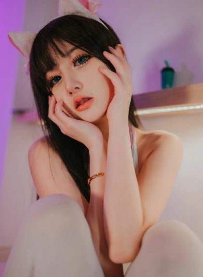 山中艳潭_720高清在线观看
