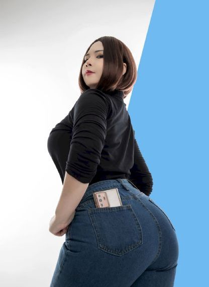 隔壁女孩儿_BD迅雷电影在线