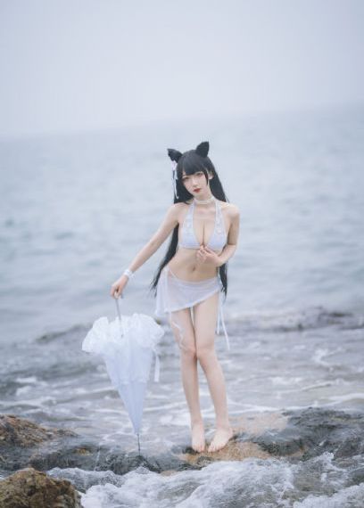 女儿的朋友5女主演员表_剧情片在线观看完整版