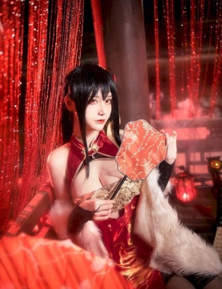 线上的老婆不可能是女主_超清版蓝光版中文字幕包