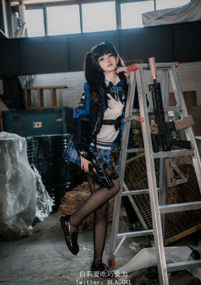 楚乔传第二部全119集免费观看_剧情片高清完整版