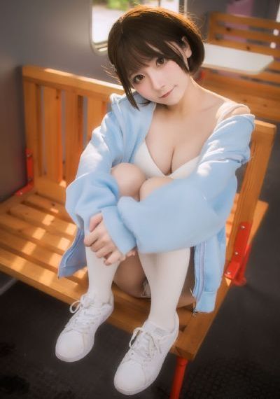 痴情马杀鸡_BD影视在线观看