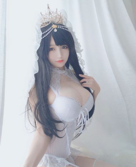 中国影视库_1080手机在线观看