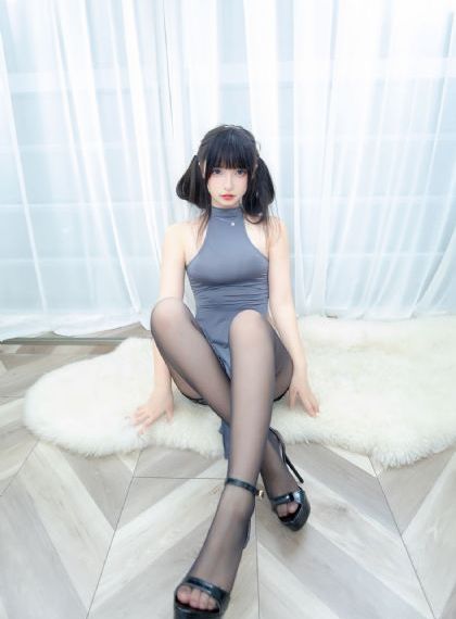 荒野求生中文版全集免费_BD电影全集观看