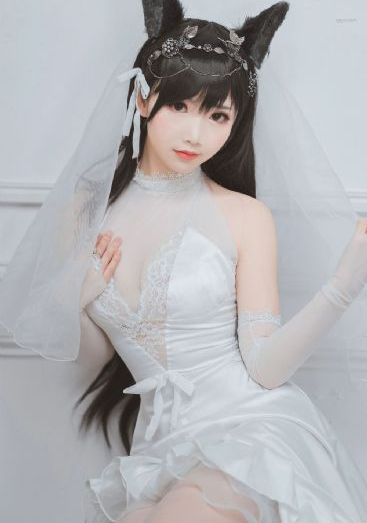 医生隔着内裤揉弄护士视频_蓝光全集免费观看