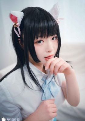 藏地奇兵第2部电影免费观看_国产剧最新电影在线观看