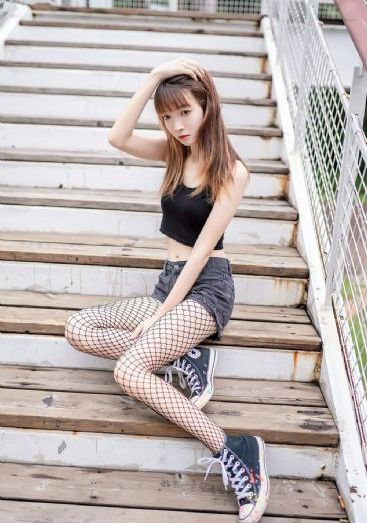 风筝电视剧在线观看_4K手机在线观看