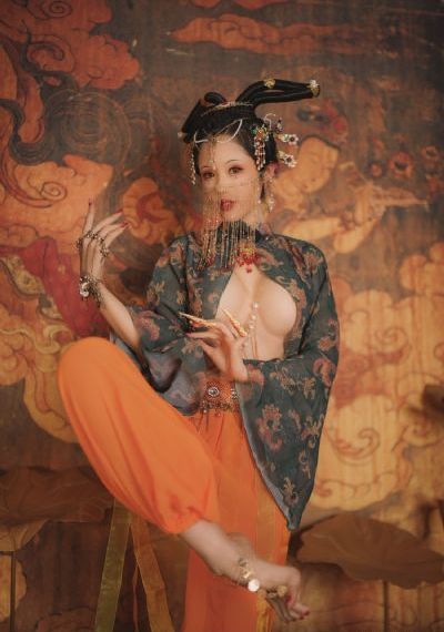 环太平洋3免费高清播放_BD英语免费观看视频