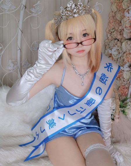 秋瓷炫三级无删减版电视剧_BD高清在线观看