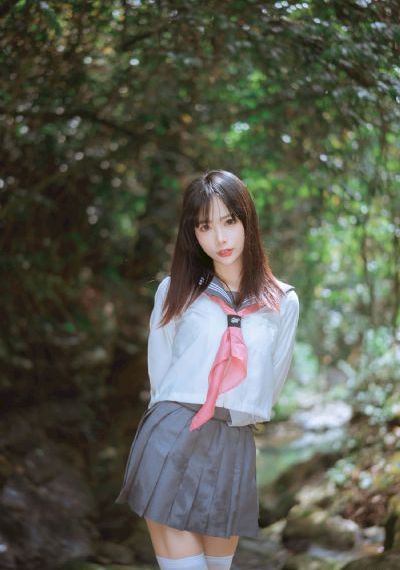 红豆女之恋_1080电影完整版
