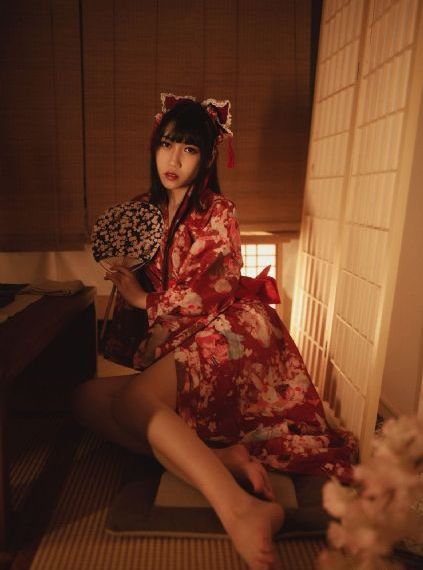 69两头勾_BD韩语免费全集观看