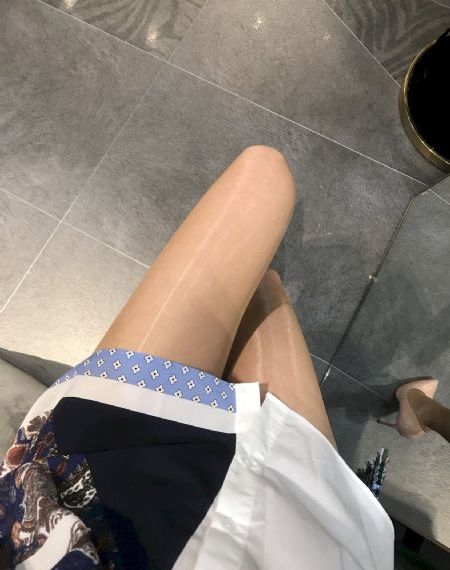 斗罗邪神的传承王二狗_HD完整在线观看