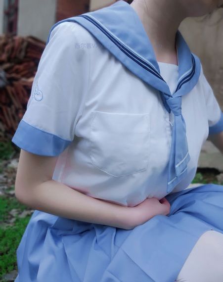 adc影院_720神马影院手机在线