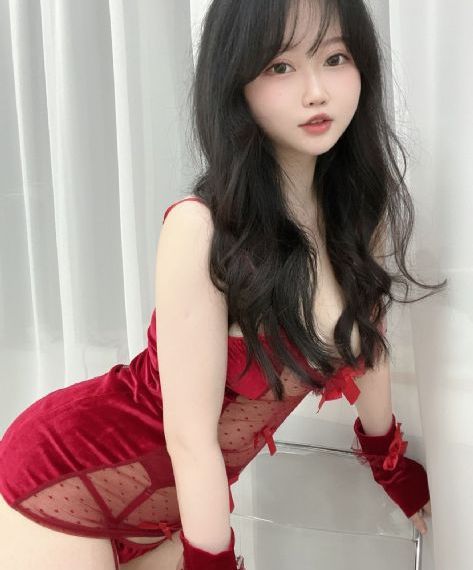 饱满乳沟h揉捏_1080P全集免费播放