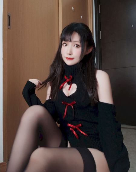斗破阴阳宅免费观看完整版_720手机在线观看