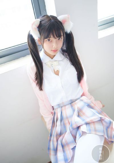 白敬亭和谭松韵主演的电视剧_剧情片免费观看电视剧
