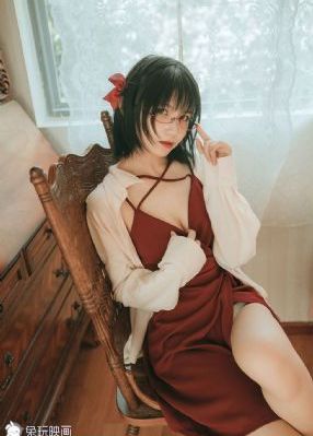 《年轻的秘书》在线观看_BD韩语在线视频播放