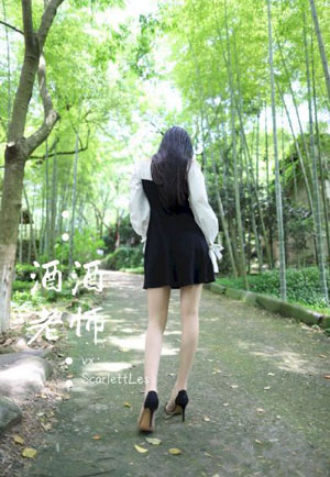 森林里的熊先生冬眠中免费观看_高清在线观看高清