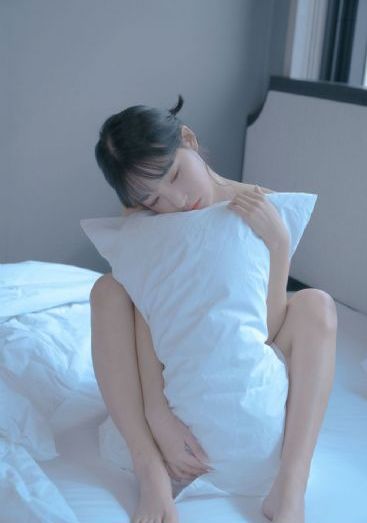 纯粹激情_BD动漫免费观看