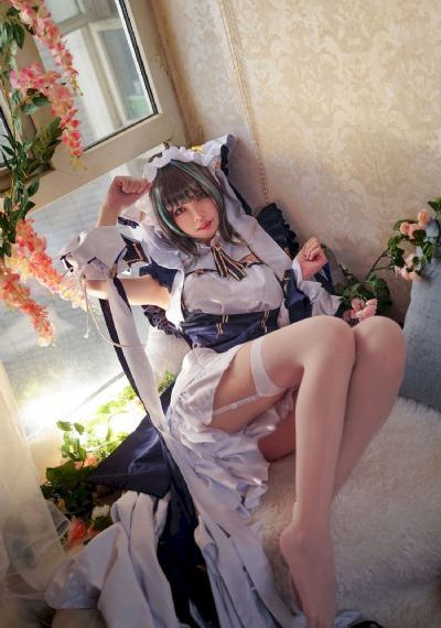 泡芙小姐_BD国语神马影院手机在线