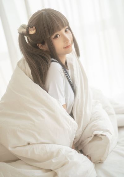 1—40集电视剧雪豹免费播放_蓝光影视在线观看