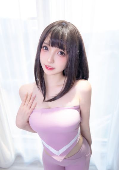 妻子的罪恶_1080免费在线播放