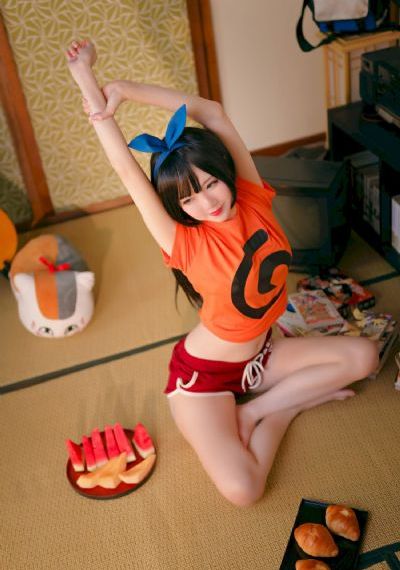 欧美bbbxxx_蓝光免费观看视频