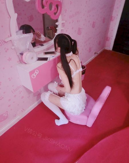 善良的女儿_4K在线观看完整版