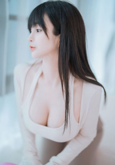 黑魔王_720免费观看韩国