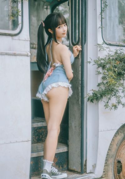白日焰火在线播放完整版乐视_无删减在线播放