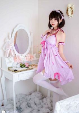 女大学生精油按摩_高清电影-免费完整版