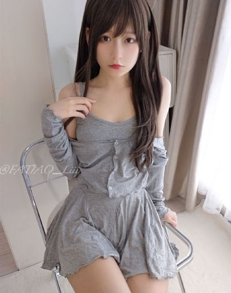 黄真伊在线观看_1080P完整版观看