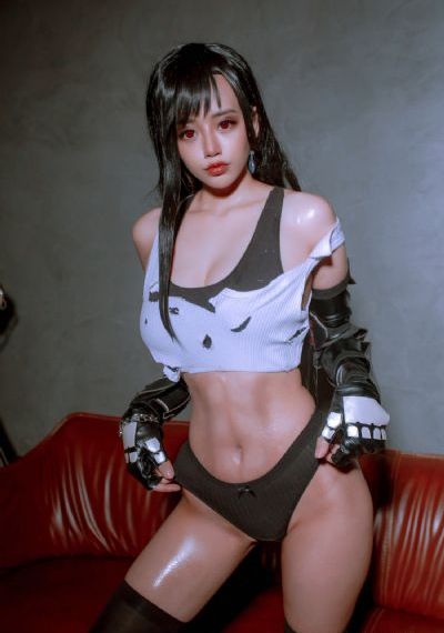 小谢尔顿第二季免费观看完整版_超清最新电影在线观看