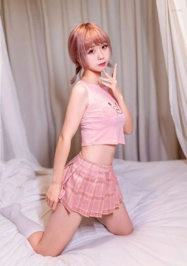 大师兄影视在线观看_BD英语在线观看电视