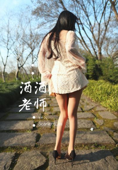 毒液3在线观看完整免费_粤语中字在线观看